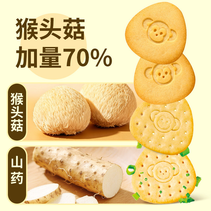 图 3