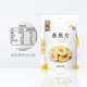 Huaweiheng dried banana snacks