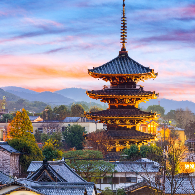 日本·单次旅游签证·广州送签·日本单次签证广州个人旅游极简简化免流水加急电子签深圳太易日本签证单次-图3