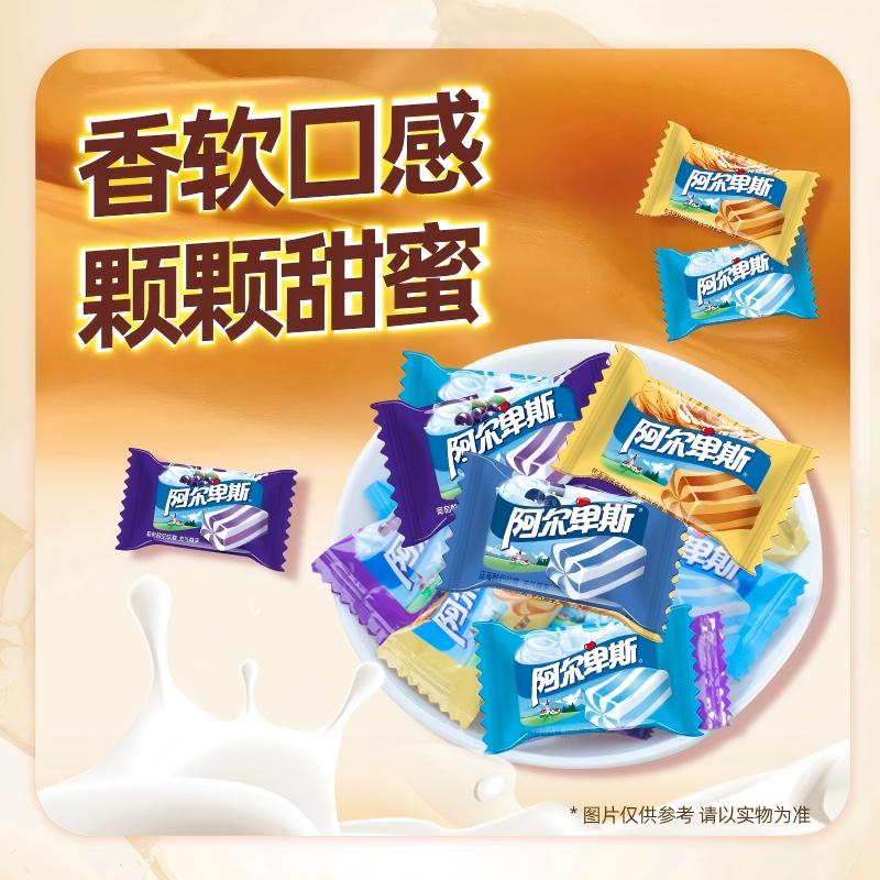 图 5