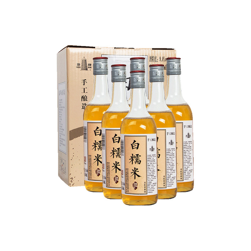 图 2