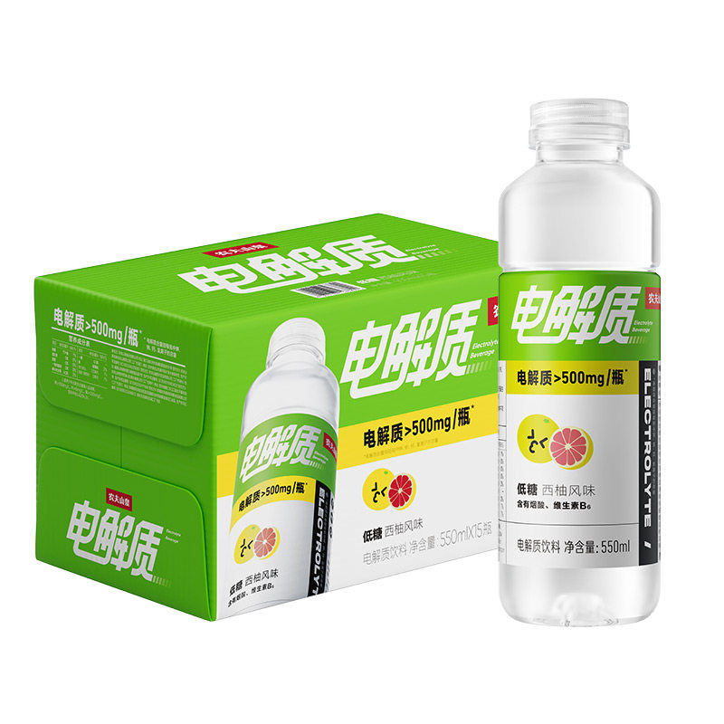 图 2