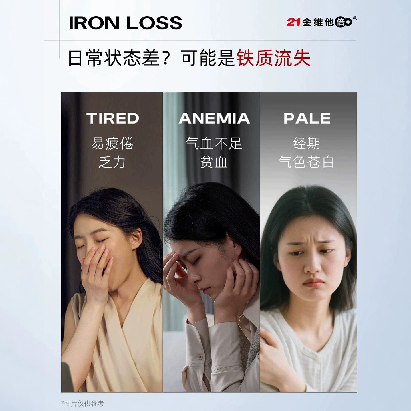 图 2
