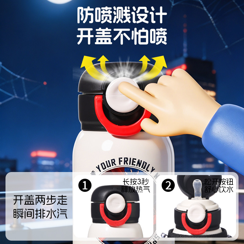 图 4