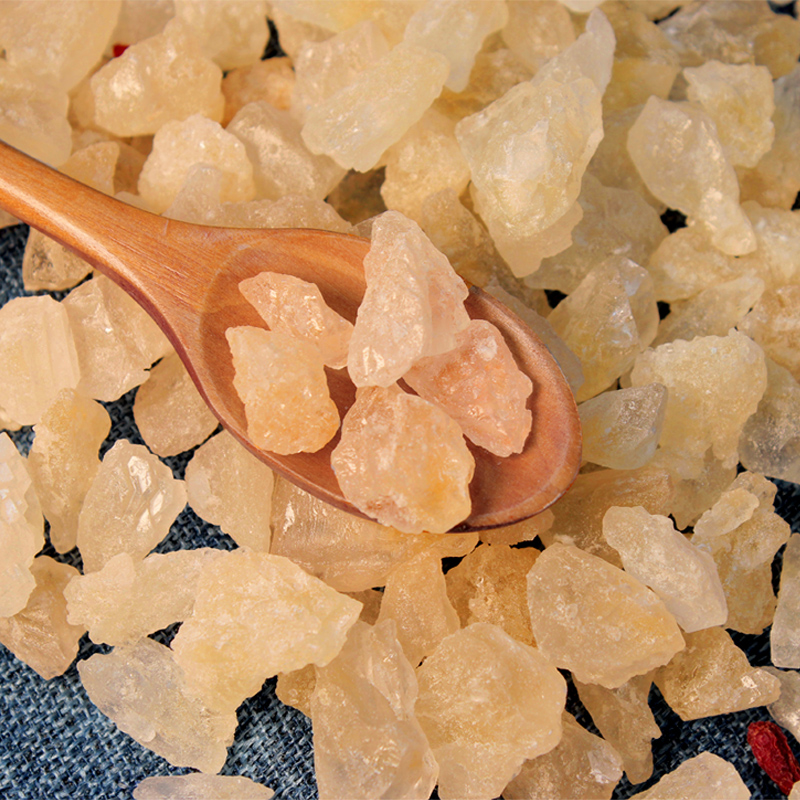 甘汁园小粒黄冰糖400g×1袋炖煮调味老冰糖红烧花茶煲汤小粒易溶,淘宝优惠券,粉丝福利购,淘宝优惠卷