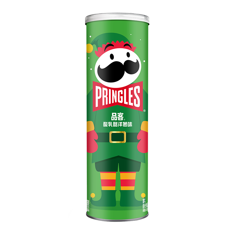 88vip:Ʒ Pringles Ƭ ԭζ110gȯ2.18Ԫȯ7.18Ԫ