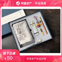 Chinese wind embroidery suit Changya pure handmade Su embroidery genuine silk delivery