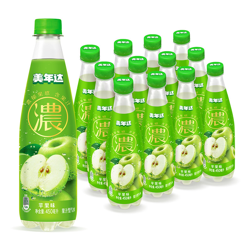 图 2