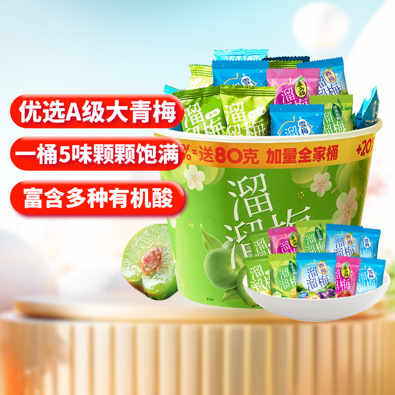 图 4