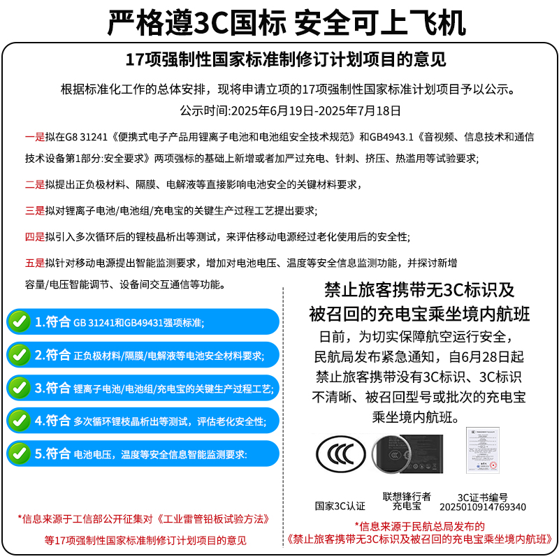 20000籦¹3c֤75.05Ԫ
