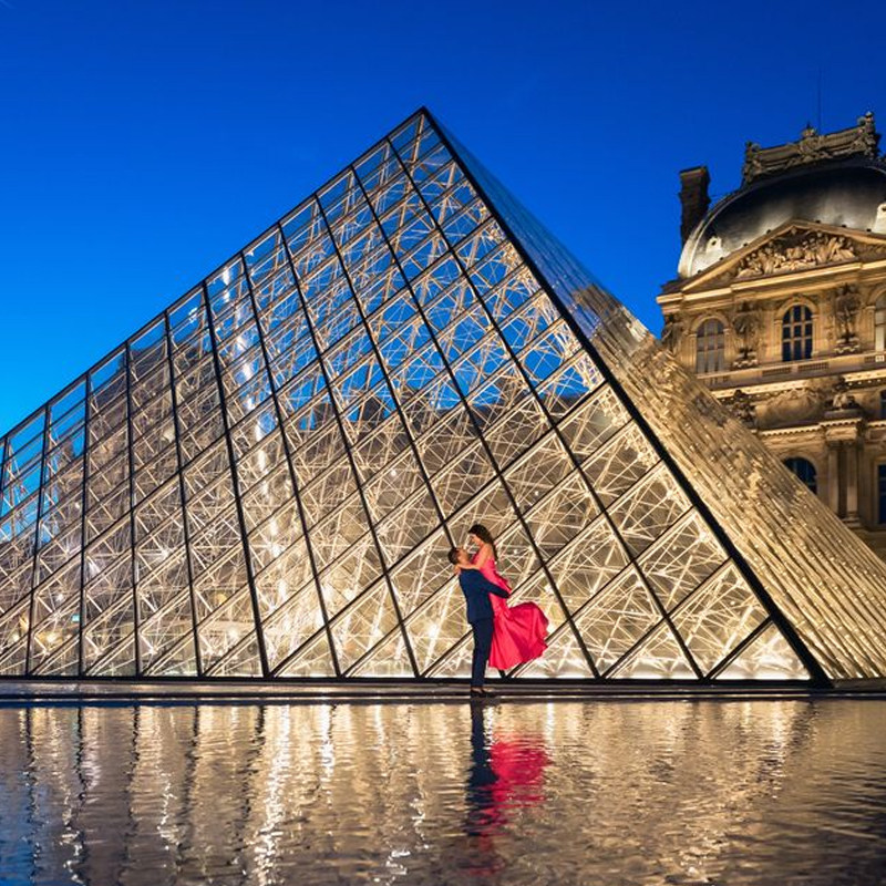 欧洲旅行攻略法国德国意大利一日/多日自由行旅游定制行程规划,淘宝优惠券,粉丝福利购,淘宝优惠卷