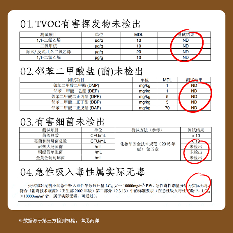 【白桃+栀子+清茶】网易严选空气清新剂400ml*3除臭留香香薰香氛
