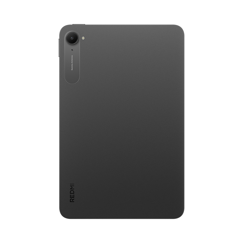 ޵С׺ƽ REDMI K Pad СϷƽ  12GB+256GB WIFI2507.04Ԫ