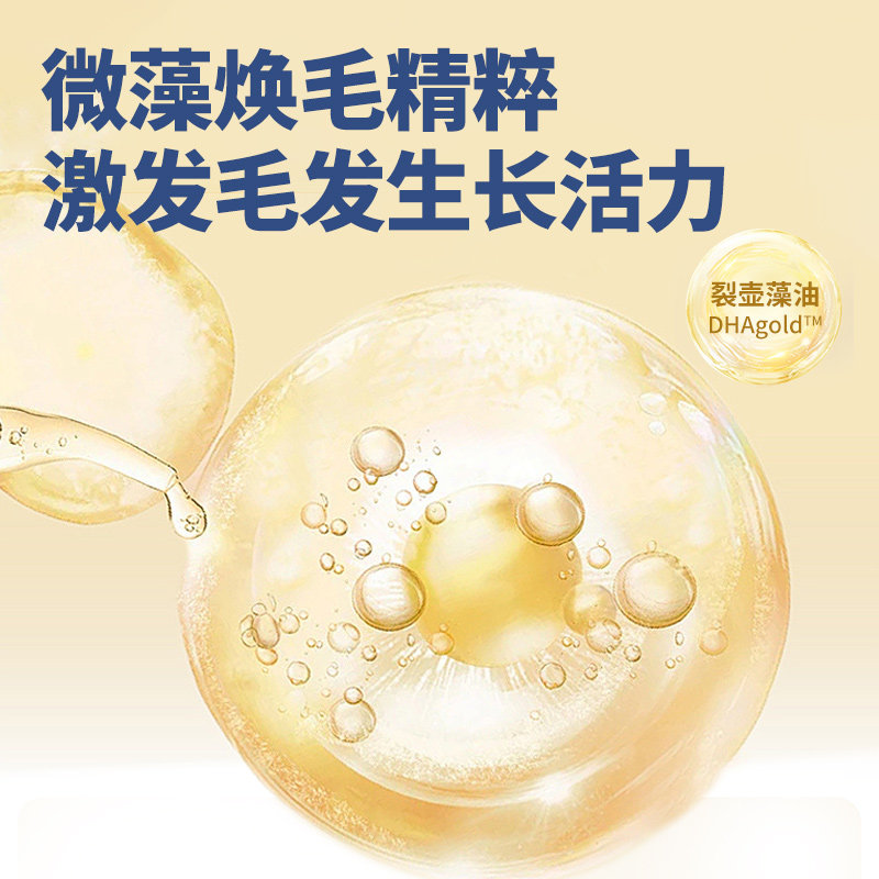 伯纳天纯狗粮低温烘焙系列全价鲜肉美毛犬粮鸭肉梨2kg,淘宝优惠券,粉丝福利购,淘宝优惠卷