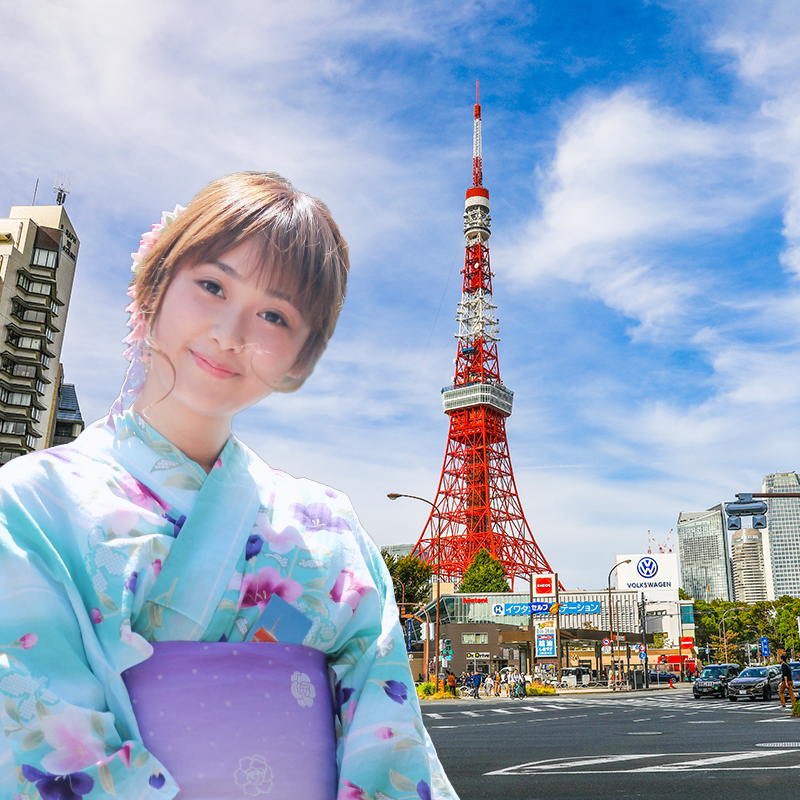 日本·单次旅游签证·上海送签·【无套路.拒一赔六】中侨简化加急服务日本单次签证个人旅游上海北京包邮,淘宝优惠券,粉丝福利购,淘宝优惠卷