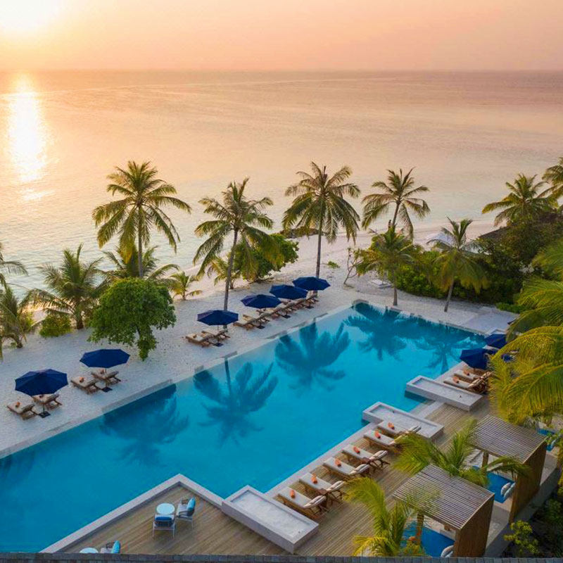 马尔代夫旅游一价全包蜜月翡翠法鲁富士岛自由5天4晚亲子密月度假,淘宝优惠券,粉丝福利购,淘宝优惠卷