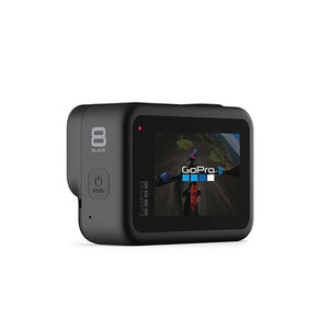 [相机租赁]出租水下相机gopro 9/10/12配件