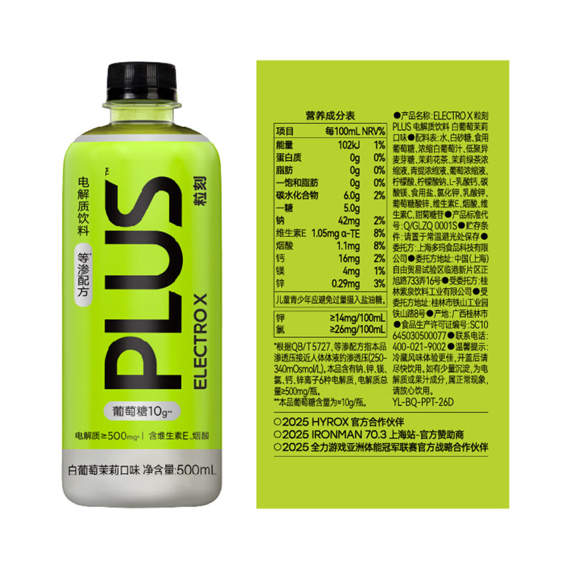 图 5