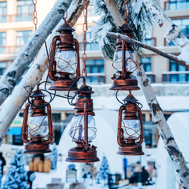 【错峰游】万达长白山国际度假区9店2晚连住+雪季权益+下午茶1份,淘宝优惠券,粉丝福利购,淘宝优惠卷