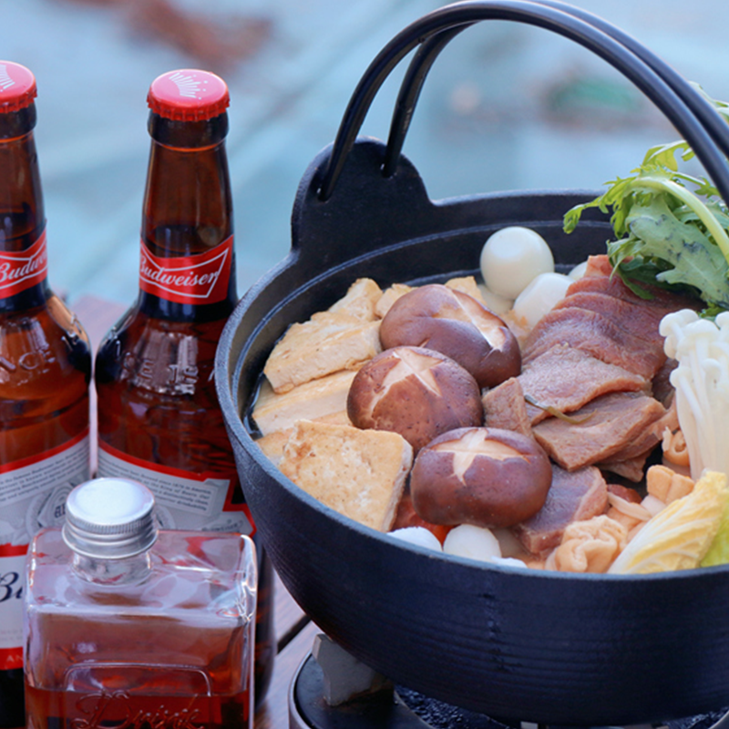 杭州大明山森邻营地2天1晚 大明山雪场2日畅滑·过夜露营,淘宝优惠券,粉丝福利购,淘宝优惠卷