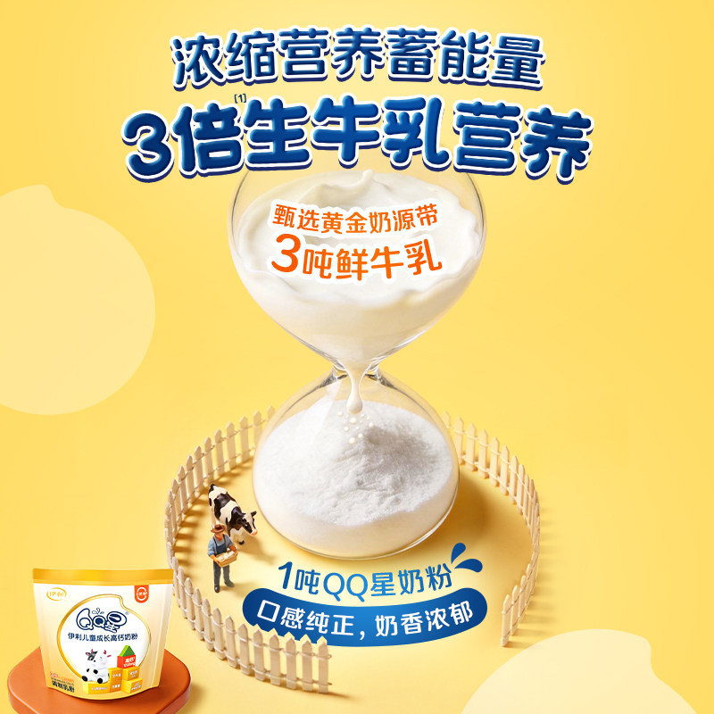 图 3
