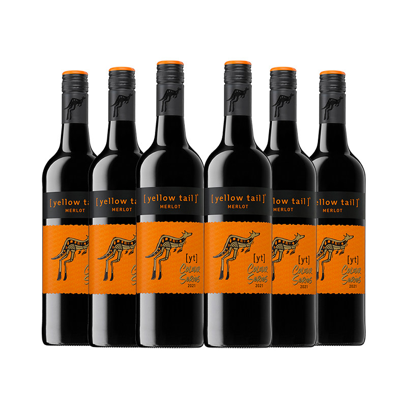  天猫超市干红静态葡萄酒