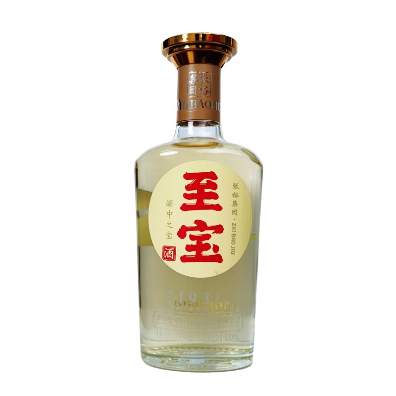 ��ԣ���� ����������1931 Z3ϵ�� 35��500ml������ 84.55Ԫ