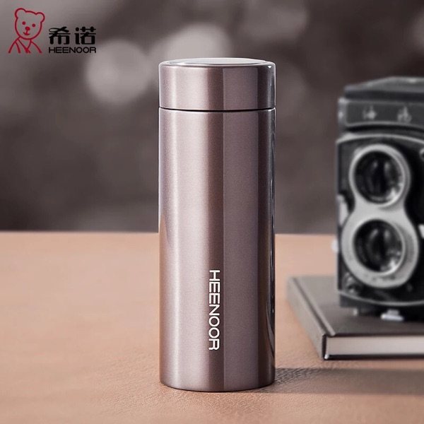 希诺真空不锈钢保温杯商务办公便携水杯子XN-5600/5601/5602/5603,淘宝优惠券,粉丝福利购,淘宝优惠卷