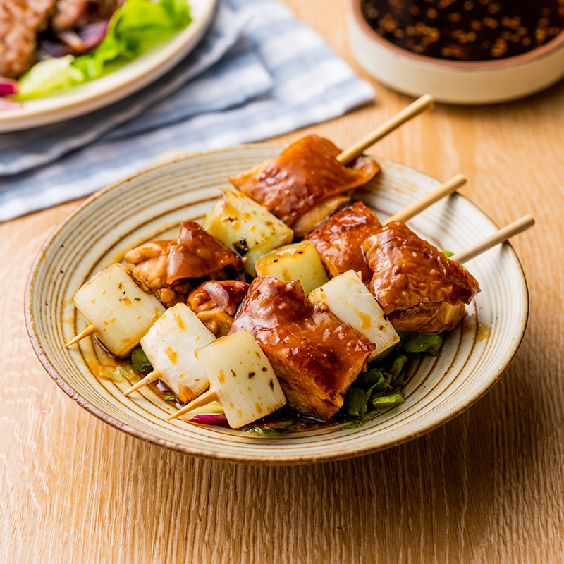 包邮!三岛烧烤酱230g韩式烤肉蘸料调料撒料腌料调味料腌肉料,淘宝优惠券,粉丝福利购,淘宝优惠卷