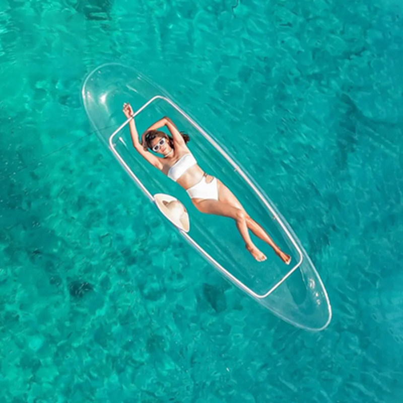 仙本那澳门/深圳直飞5天4晚落日浮潜卡帕莱马达京跳岛水屋多日游,淘宝优惠券,粉丝福利购,淘宝优惠卷