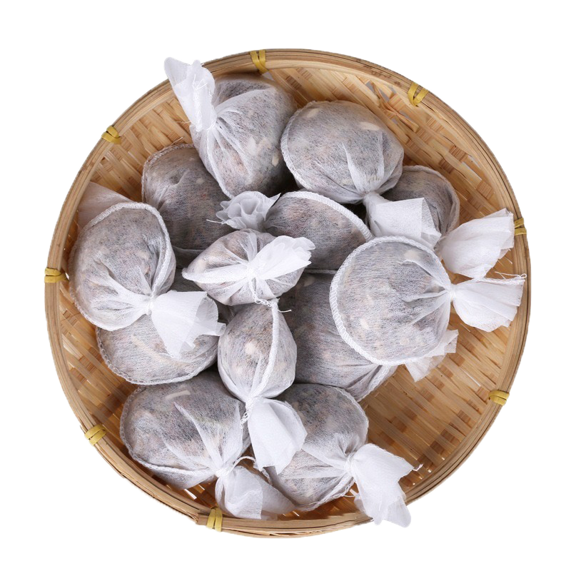 卤料配方秘制商用卤肉卤料包家庭卤水料卤肉料包卤牛肉香料调料卤,淘宝优惠券,粉丝福利购,淘宝优惠卷