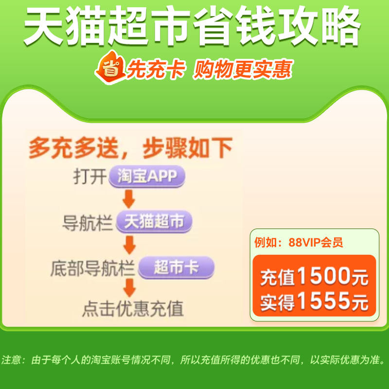 五粮液集团出品 五粮春二代浓香型白酒骏马迎春生肖酒588mL*2礼盒