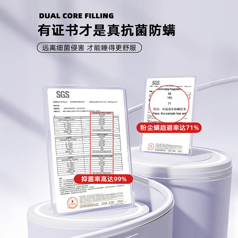 猫人乳胶记忆棉床垫遮盖物软垫家用卧室宿舍学生单人榻榻米海绵垫,淘宝优惠券,粉丝福利购,淘宝优惠卷