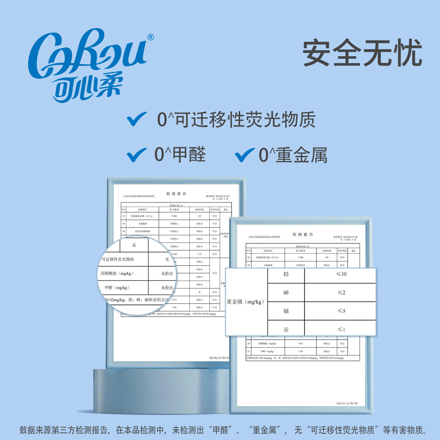 图 5