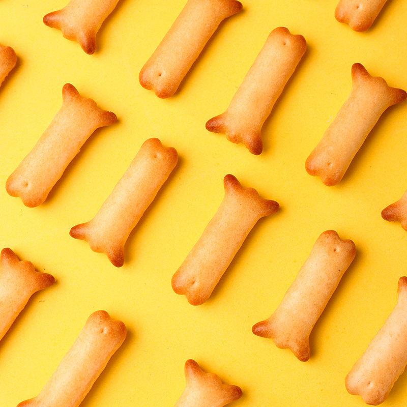 鱼骨芝士咸味饼干独立包装解馋零食网红小吃休闲食品追剧手抓细腻,淘宝优惠券,粉丝福利购,淘宝优惠卷