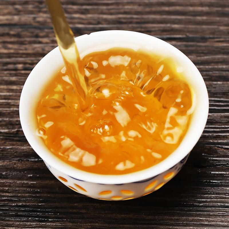 茉莉花茶2024新茶 茉莉龙珠高山绿茶茶叶批发散装,淘宝优惠券,粉丝福利购,淘宝优惠卷