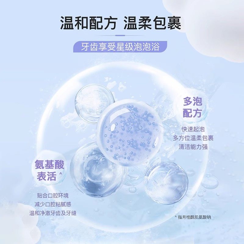 包邮舒客克牙膏美白去黄去口臭去牙渍成人正品官方-下拉详情更优,淘宝优惠券,粉丝福利购,淘宝优惠卷