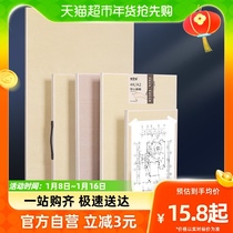 Drawing board solid wood board drawing board A2 Number of drawing board A1 handheld mechanical building design student a3 drawing tool