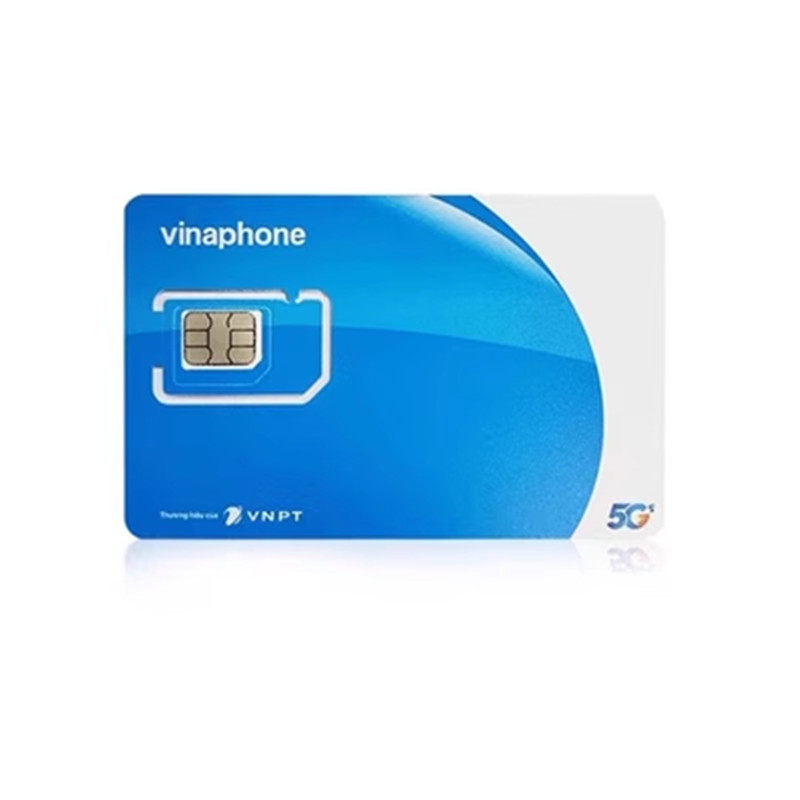 越南原生电话卡vinaphone5G/4G手机卡上网流量卡3-30天可本地通话,淘宝优惠券,粉丝福利购,淘宝优惠卷