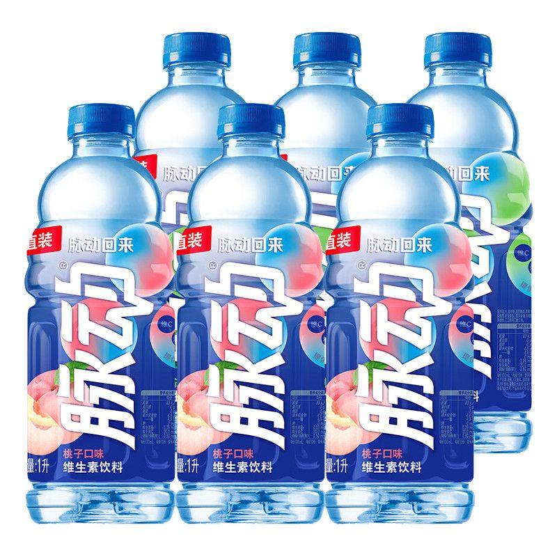 ���� ά���ع������� �������ӿ�ζ 1L��12ƿ ��ͥ���γ���װ