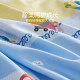 Luolai Home Textile Cotton Cartoon Cartoon Cartoon