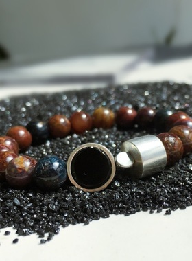 ZMOriginal原创设计