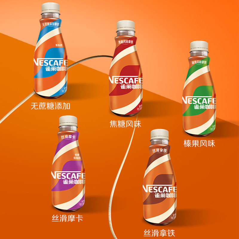 图 5