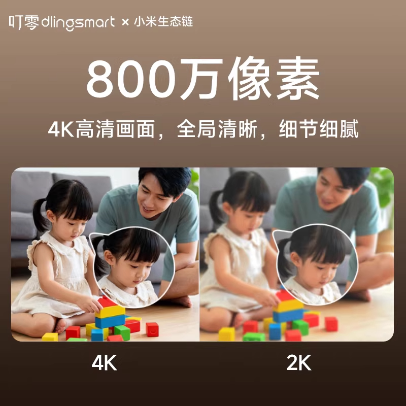 图 2
