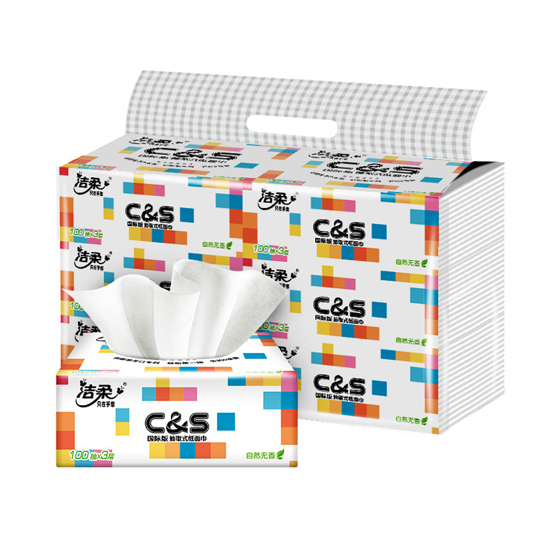 5��0�㡢88VIP��38��Ԥ�棺 C&S ���� ��ֽ 3��*100��*6����195mm*123mm�� *10��