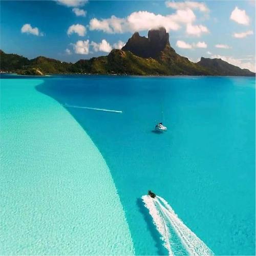 中国移动斐济不限量流量充值手机国际境外流量包无需换卡即充即 - 图0