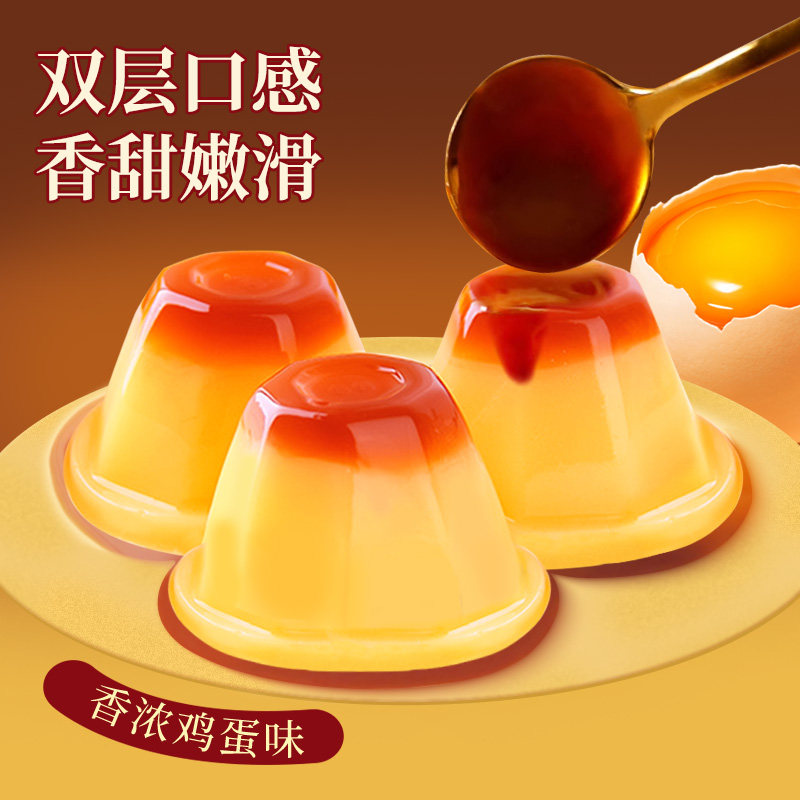 图 4