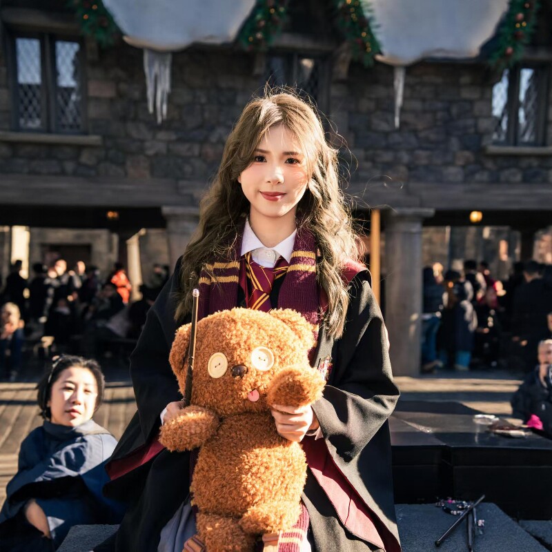 图 4