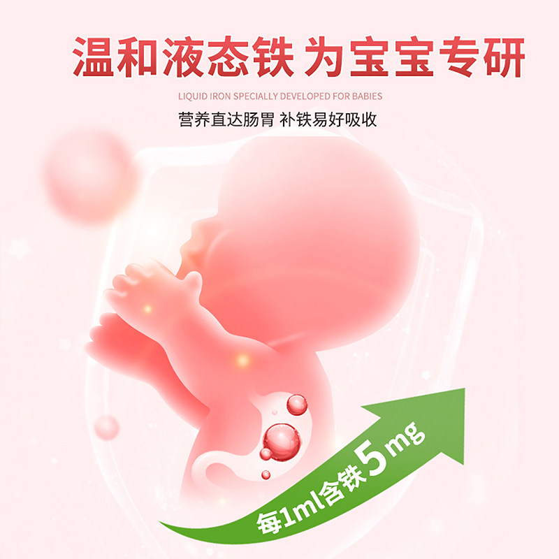 图 2