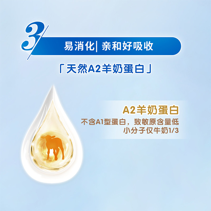 澳洲进口佳倍营乳铁蛋白高钙富硒全脂成人羊奶粉中老年商超同款,淘宝优惠券,粉丝福利购,淘宝优惠卷